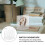 6 -display- aufbewahrungsboxen transparent 11