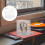 6 -display- aufbewahrungsboxen transparent 5