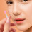10 lippenstift applikator & make-up silikon 9