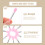 10 lippenstift applikator & make-up silikon 11
