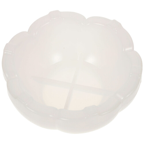 schmuckhalter form diy resin schale teelichthalter