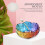 schmuckhalter form diy resin schale teelichthalter 10