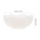 schmuckhalter form diy resin schale teelichthalter 2