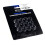 12 Point Nut 7/16"-20 UNF Nuts x 12 pcs 2