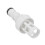 Pool Drainage Adapter for 10201 Model, Plastic Pool Drainage Kit, Pool Hose Replacement 1