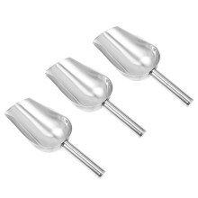3Stk Für Tee Kaffeebohnen Sojabohnen Süßigkeiten