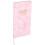 Daily Schedule Agenda Notepad Feines Journaling Planer Notizbuch A6 2