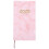 Daily Schedule Agenda Notepad Feines Journaling Planer Notizbuch A6 6