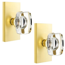 Dllween Glass Crystal Gold bbu ajtkilincs belso szatn srgarz modern bbu ajtkilincs ajtkilincsek tglalap alak, sszecsukhat szekrnyajtkho