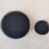 200 einlagen mit mesh für blumentöpfe drainage 8