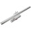 led- wandleuchte bad mit frontbeleuchtung modern 7