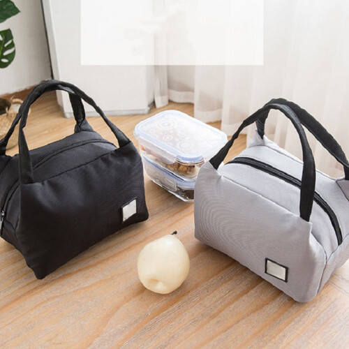 einfache lunchbox- für bento unterwegs 2