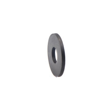 binifiMux 20db M12 lapos altt (OD=32mm 2mm vastagsg) fekete nagy srvdo tmts 8. osztly sznacl
