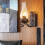 Retro Wandlampe Eisen Für Und Treppe 5