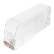 3 Packs Brillenhalteband Nutzoptisches Zubehör