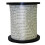 Seconds 1/2"""" x 3000 FT 1250 Lb Polyester Pull Tape | Ploch lano - USA Made 1
