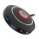 ersatz desktop computer mit usb audio reset taste 3