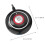 ersatz desktop computer mit usb audio reset taste 6