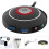 ersatz desktop computer mit usb audio reset taste 2