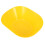 Fruchtetablett PP Design 1 Für Erwachsene 7