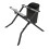 SKIL Bordsav Foldestativ til TS6308-00-SFS0001 4