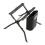 SKIL Bordsav Foldestativ til TS6308-00-SFS0001 3