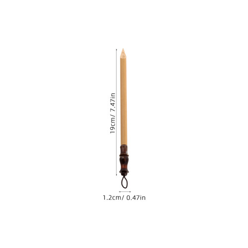 Calligraphy Dip Pen Multi 1 7,5 X 0,5 X 0,5 In 2