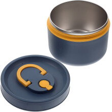 lunchbox thermobehälter für büro und haushalt