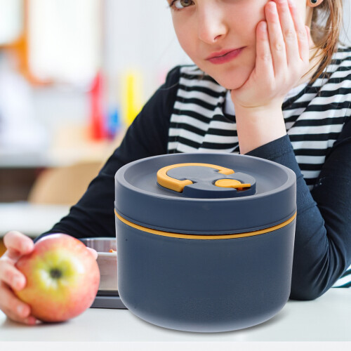 lunchbox thermobehälter für büro und haushalt 1