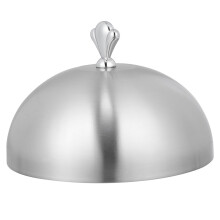 1Stk Abdeckhaube Aus Fettdicht Für Lebensmittel