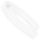 moule en silicone forme fer à pour fabrication bougies 5