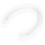 moule en silicone forme fer à pour fabrication bougies 6