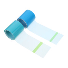 2 Klebeband Harzband Epoxidband Uv Band