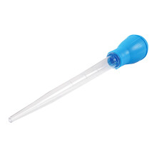 aquarium reinigungspipette 30 ml reinigen wechseln füttern