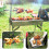1 grillspieß fleischgabel für barbecue und hähnchen 8