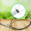 Red Spring Design Drain Cleaning Tool for Hair Sink Bathroom 11