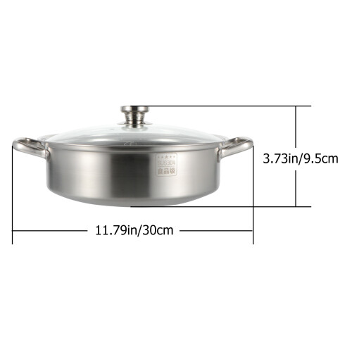 hot pot doppelgeschmack verstärkt 1