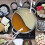 hot pot doppelgeschmack verstärkt 4