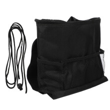2 isolierter kühlrucksack, auslaufsicher, geräumig,