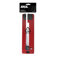 SKIL Dado indsatsplade til bordsav TS6308-00 - STA6308