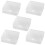 5 Teile Kleine Schraubenbox Mit Teilorganizer 1