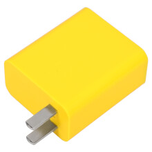 realistische ladekabel-stecker-tarnbox zur geldaufbewahrung