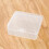 5 Teile Kleine Schraubenbox Mit Teilorganizer 4