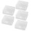 5 Teile Kleine Schraubenbox Mit Teilorganizer 2