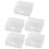 5 Teile Kleine Schraubenbox Mit Teilorganizer 6