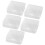 5 Teile Kleine Schraubenbox Mit Teilorganizer 9