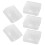5 Teile Kleine Schraubenbox Mit Teilorganizer 7