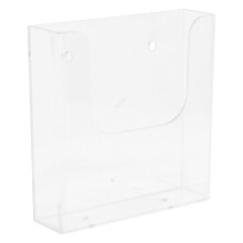 File Organizer Wandablage Für Aktenordner Hängende Ablage A4