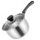 Suppentopf Mit Deckel Und Einzelnem Griff 11