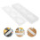 1 Set Mango Silikonform Für , Kuchen, Süßigkeiten, 11